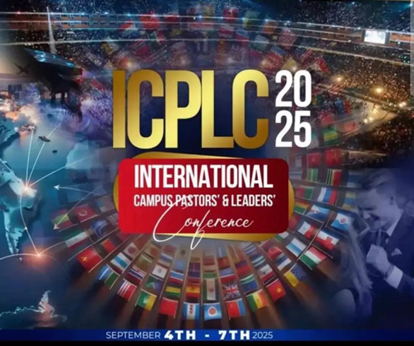 ICPLC 2025